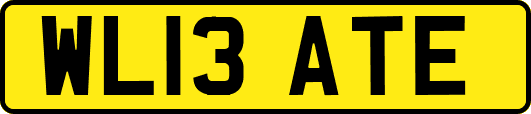 WL13ATE