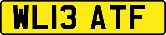 WL13ATF