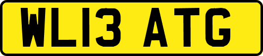 WL13ATG