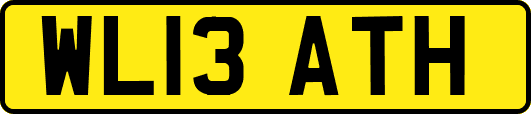 WL13ATH