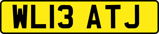 WL13ATJ