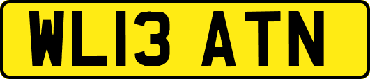 WL13ATN