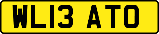 WL13ATO