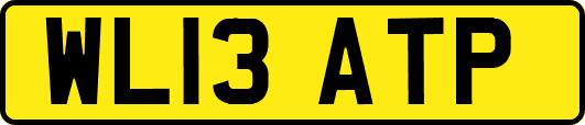 WL13ATP