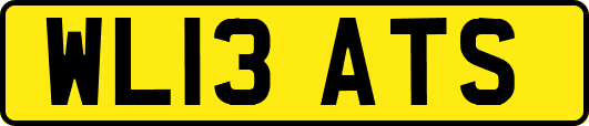 WL13ATS