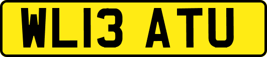 WL13ATU