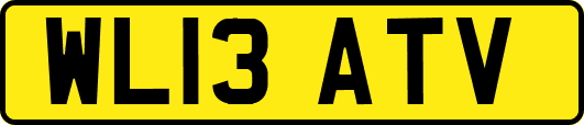 WL13ATV