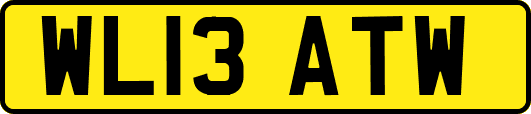 WL13ATW