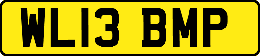 WL13BMP