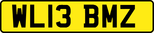 WL13BMZ