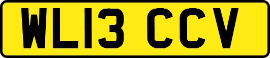WL13CCV