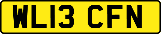 WL13CFN