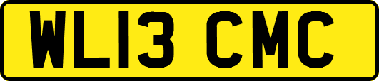 WL13CMC