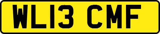 WL13CMF