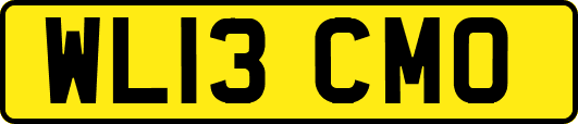 WL13CMO