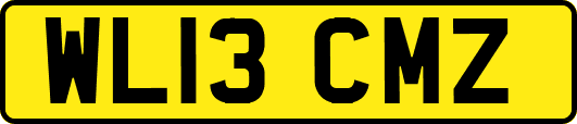 WL13CMZ