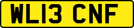 WL13CNF