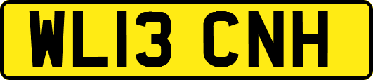 WL13CNH