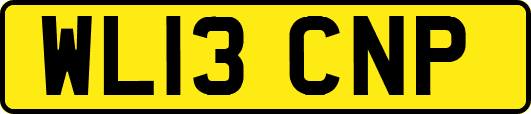 WL13CNP