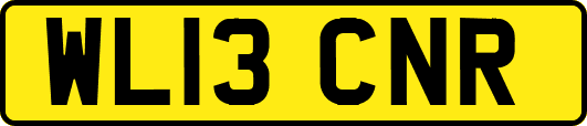 WL13CNR