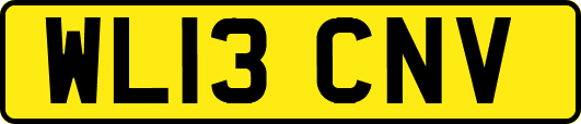 WL13CNV