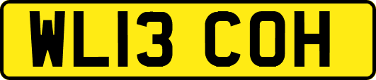 WL13COH
