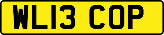 WL13COP