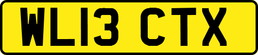 WL13CTX