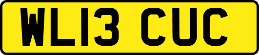 WL13CUC