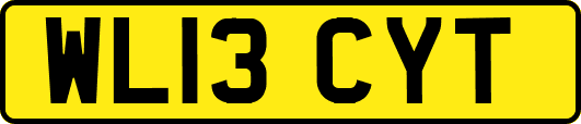 WL13CYT