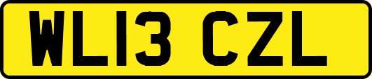 WL13CZL