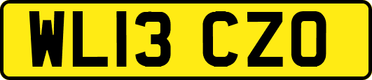 WL13CZO