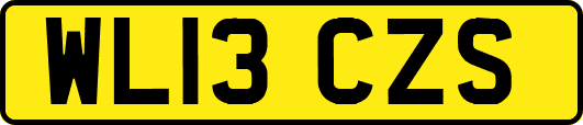 WL13CZS