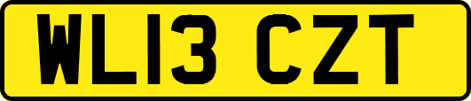 WL13CZT