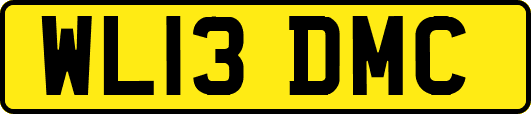 WL13DMC