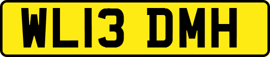WL13DMH