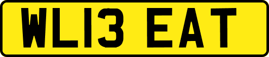 WL13EAT