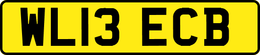 WL13ECB