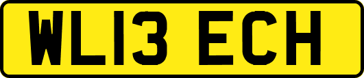 WL13ECH