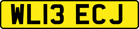 WL13ECJ
