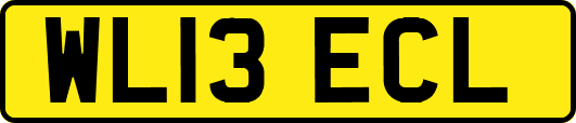 WL13ECL