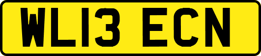 WL13ECN