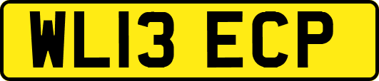 WL13ECP