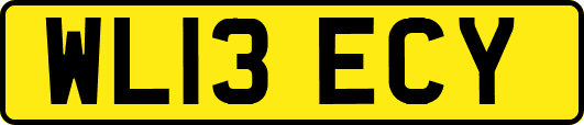 WL13ECY
