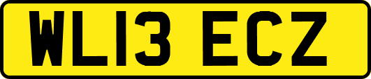 WL13ECZ