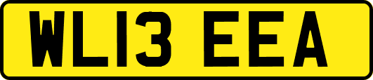 WL13EEA