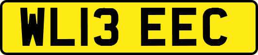 WL13EEC