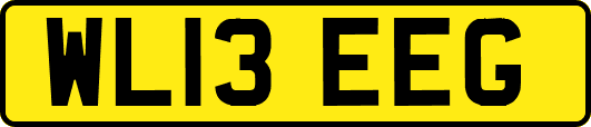 WL13EEG