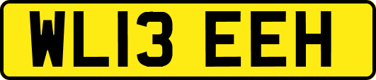 WL13EEH