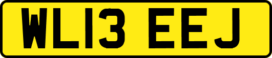 WL13EEJ